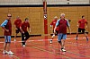 TVM-2013_31.jpg TVM-2013_31.jpg