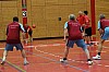 TVM-2013_32.jpg TVM-2013_32.jpg