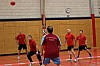 TVM-2013_33.jpg TVM-2013_33.jpg