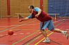 TVM-2013_34.jpg TVM-2013_34.jpg