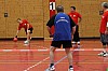 TVM-2013_35.jpg TVM-2013_35.jpg