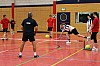 TVM-2013_36.jpg TVM-2013_36.jpg