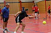 TVM-2013_37.jpg TVM-2013_37.jpg