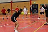 TVM-2013_38.jpg TVM-2013_38.jpg
