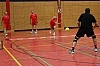 TVM-2013_39.jpg TVM-2013_39.jpg