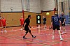 TVM-2013_40.jpg TVM-2013_40.jpg