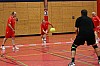 TVM-2013_41.jpg TVM-2013_41.jpg