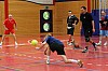 TVM-2013_42.jpg TVM-2013_42.jpg