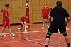 TVM-2013_43.jpg TVM-2013_43.jpg