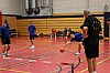 TVM-2013_44.jpg TVM-2013_44.jpg