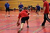 TVM-2013_45.jpg TVM-2013_45.jpg