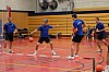 TVM-2013_46.jpg TVM-2013_46.jpg