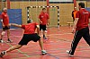 TVM-2013_47.jpg TVM-2013_47.jpg