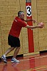 TVM-2013_48.jpg TVM-2013_48.jpg