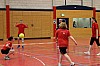 TVM-2013_49.jpg TVM-2013_49.jpg