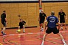 TVM-2013_50.jpg TVM-2013_50.jpg
