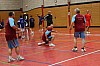 TVM-2013_51.jpg TVM-2013_51.jpg