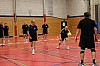 TVM-2013_52.jpg TVM-2013_52.jpg