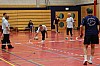 TVM-2013_53.jpg TVM-2013_53.jpg
