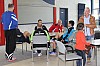 TVM-2013_54.jpg TVM-2013_54.jpg