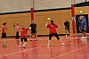 TVM-2013_55.jpg TVM-2013_55.jpg