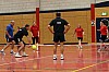 TVM-2013_56.jpg TVM-2013_56.jpg