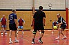 TVM-2013_57.jpg TVM-2013_57.jpg