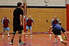 TVM-2013_58.jpg TVM-2013_58.jpg