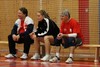 TVM-2013_59.jpg TVM-2013_59.jpg