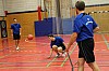 TVM-2013_60.jpg TVM-2013_60.jpg
