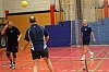 TVM-2013_61.jpg TVM-2013_61.jpg