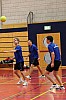 TVM-2013_62.jpg TVM-2013_62.jpg