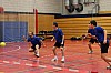 TVM-2013_63.jpg TVM-2013_63.jpg