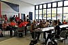 TVM-2013_64.jpg TVM-2013_64.jpg