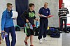 TVM-2013_65.jpg TVM-2013_65.jpg