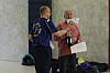 TVM-2013_66.jpg TVM-2013_66.jpg