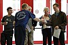 TVM-2013_67.jpg TVM-2013_67.jpg