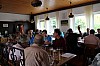 TVM-2013_68.jpg TVM-2013_68.jpg