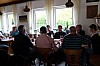 TVM-2013_69.jpg TVM-2013_69.jpg