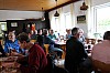TVM-2013_70.jpg TVM-2013_70.jpg