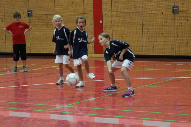 Prell2014_03.jpg