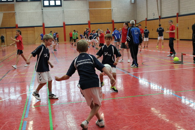 Prell2014_05.jpg