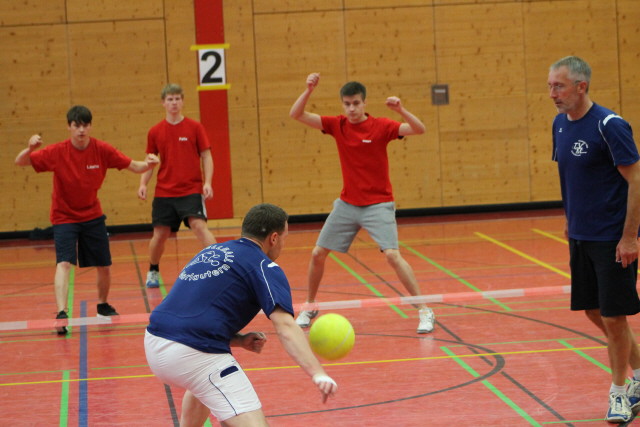 Prell2014_11.jpg