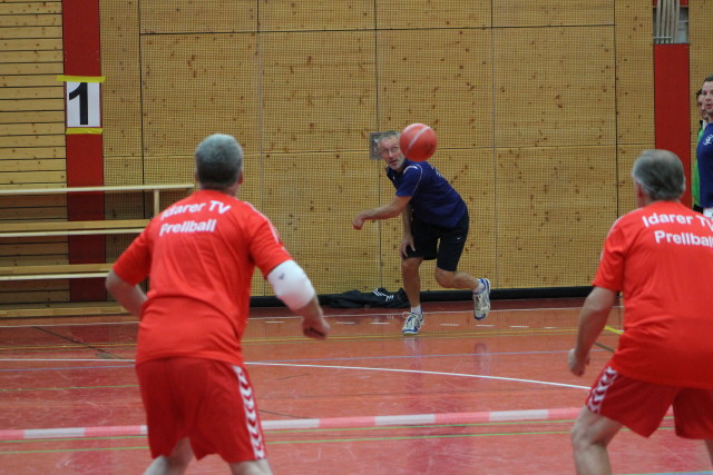 Prell2014_14.jpg