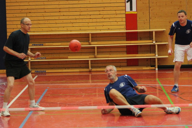 Prell2014_15.jpg