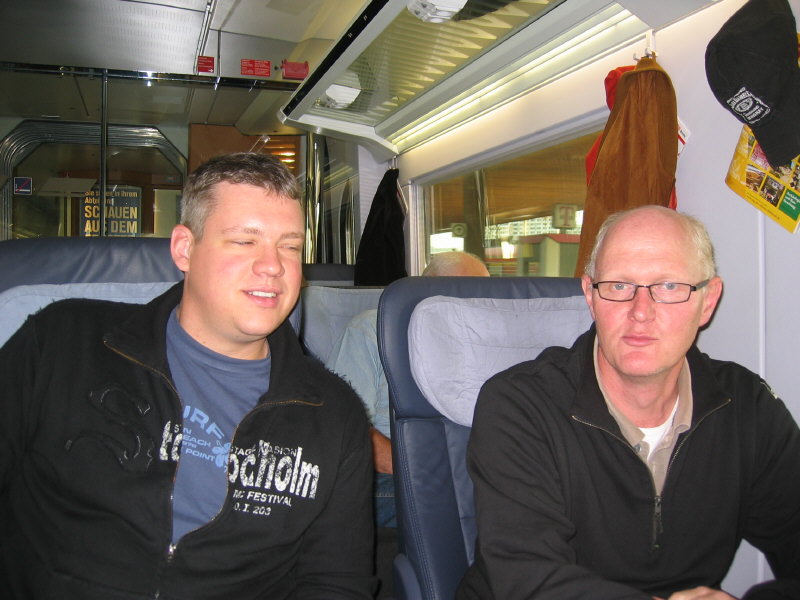 Berlin2008_01.jpg