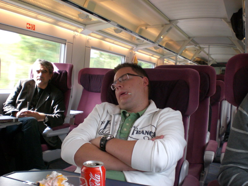 Berlin2008_06.jpg