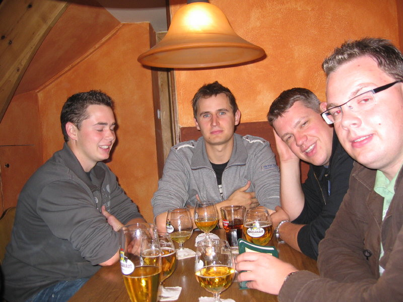 Berlin2008_12.jpg