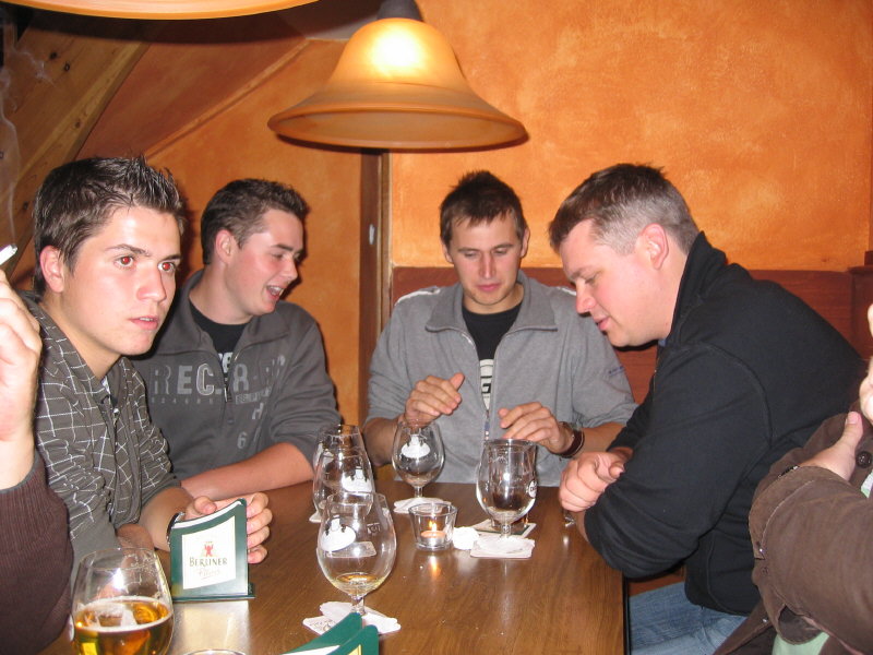 Berlin2008_15.jpg