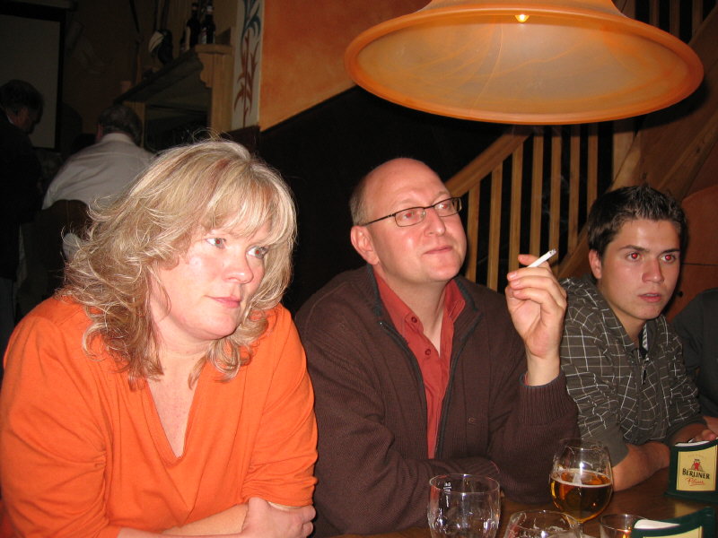 Berlin2008_16.jpg